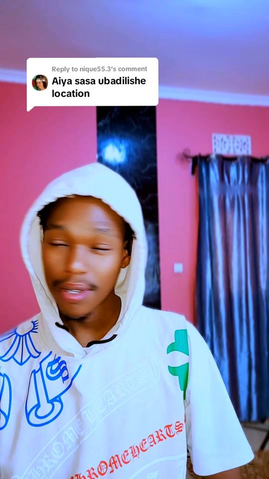 TikTok video thumbnail by gabodesucre4