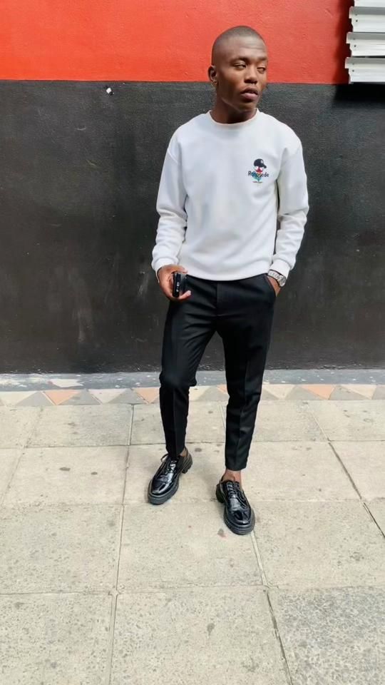 TikTok video thumbnail by sandiso_ncube