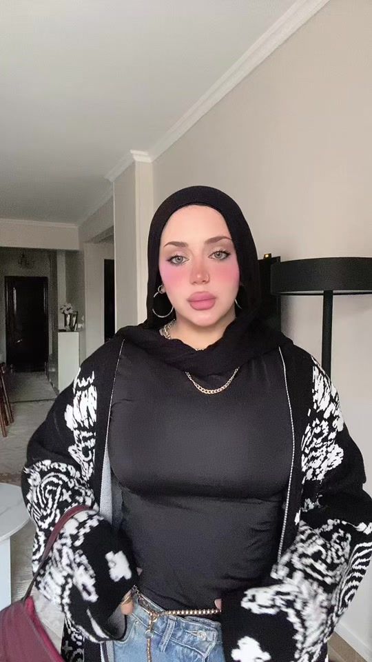 TikTok video thumbnail by sh_shabana