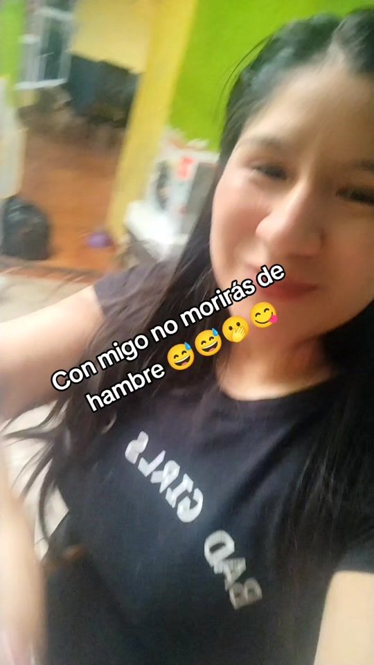 TikTok video thumbnail by sonia07_lu