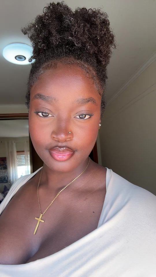 TikTok video thumbnail by bxby.daly_
