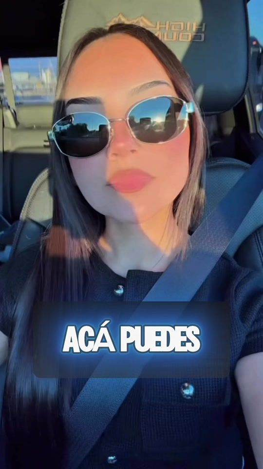 TikTok video thumbnail by alanyslagosoficial