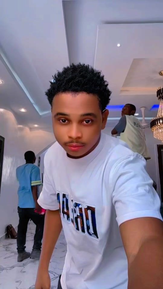 TikTok video thumbnail by teamckforever