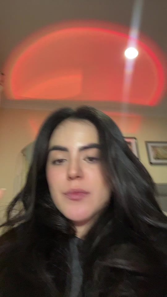 TikTok video thumbnail by sheisaale