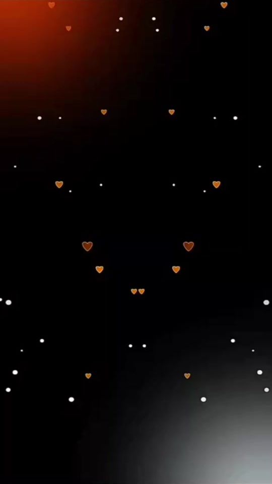 TikTok video thumbnail by jjdjeidkke