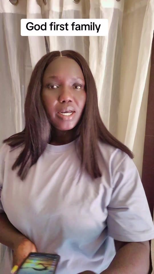 TikTok video thumbnail by vickyss211