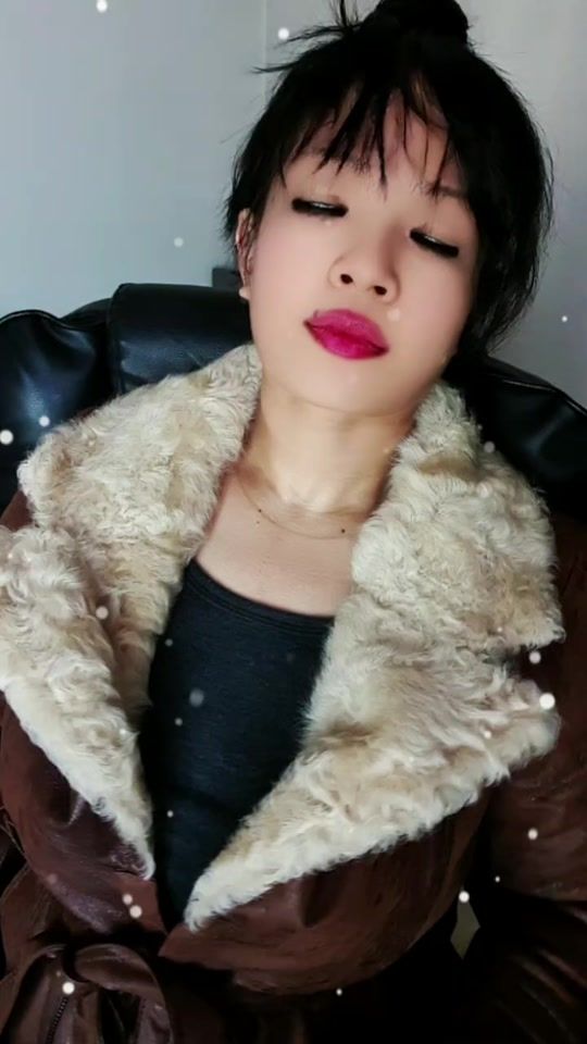 TikTok video thumbnail by ritika4579