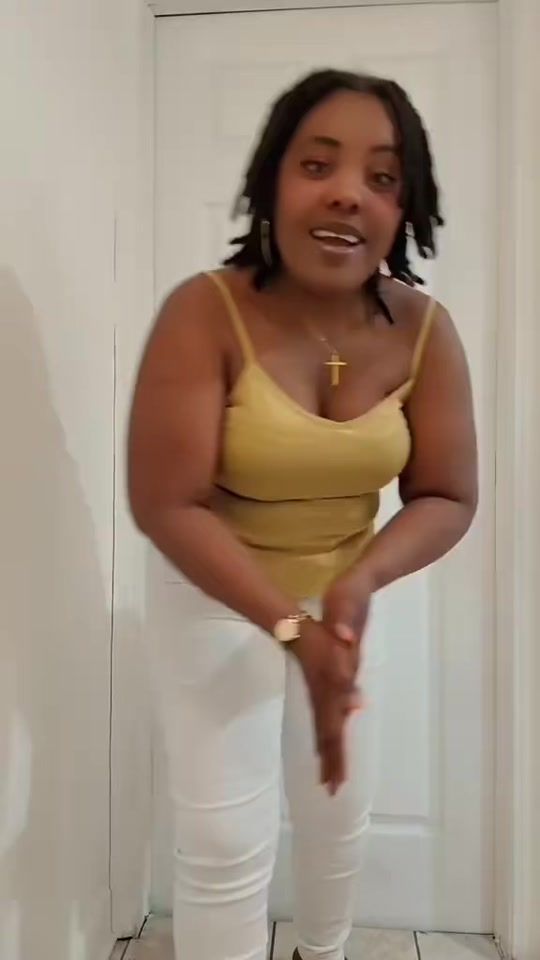 TikTok video thumbnail by queen.maggy7