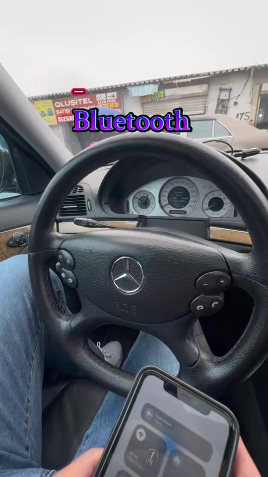 TikTok video thumbnail by bluetooth.sistemi
