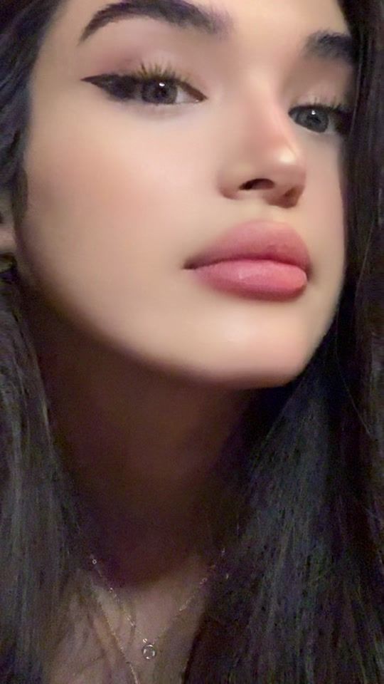TikTok video thumbnail by sima_888