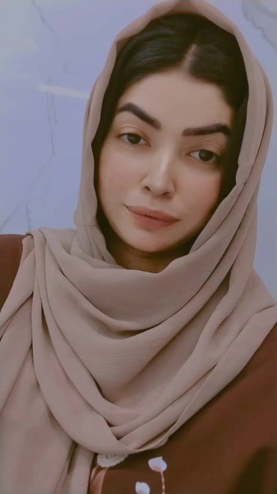 TikTok video thumbnail by queenofgod70