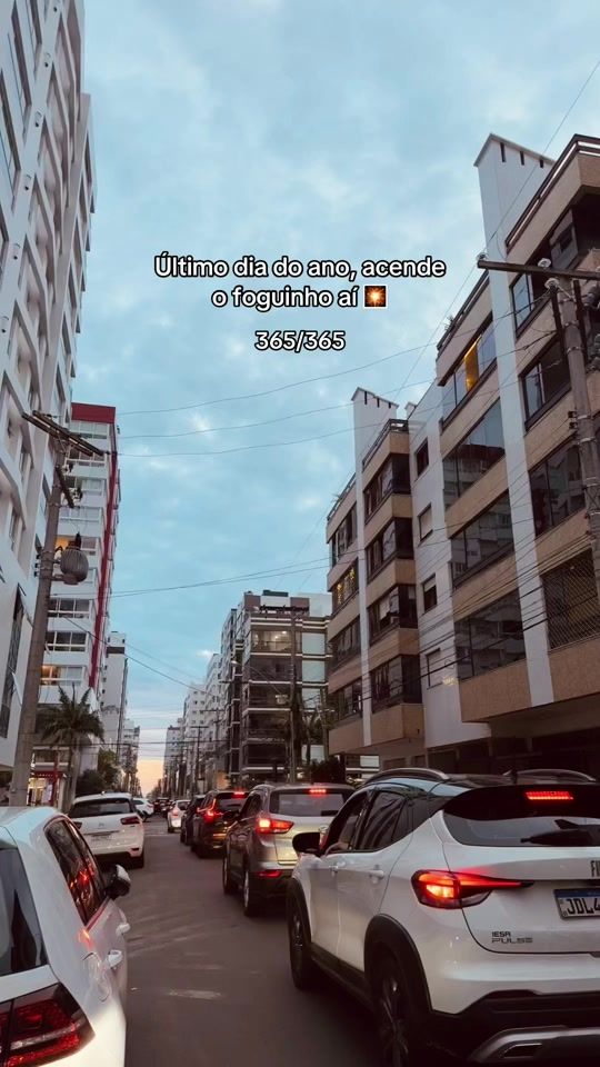 TikTok video thumbnail by rafa_helenaaa