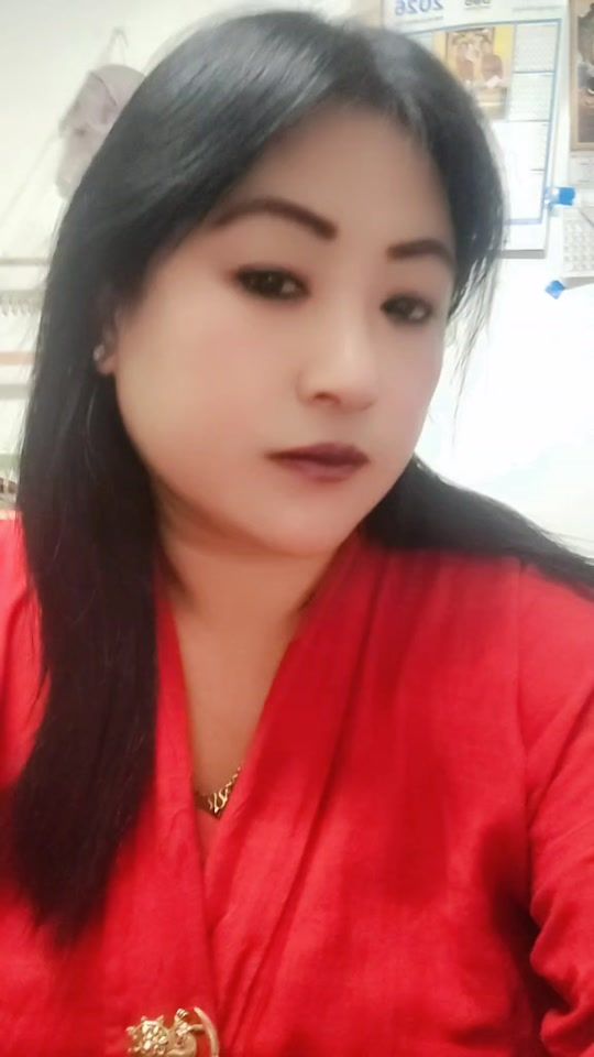 TikTok video thumbnail by phamadema