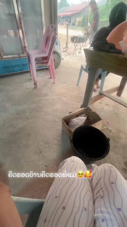 TikTok video thumbnail by ka.lia82