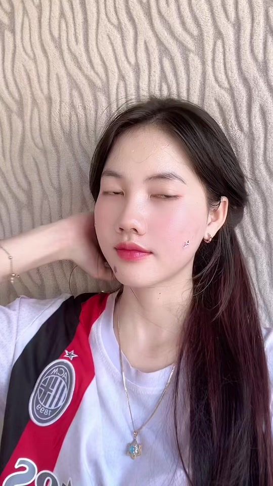 TikTok video thumbnail by meiskeo_