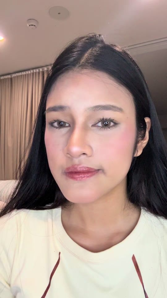 TikTok video thumbnail by chawis.a