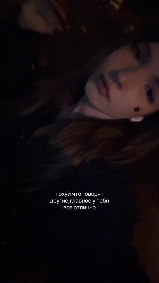 TikTok video thumbnail by wkkeess