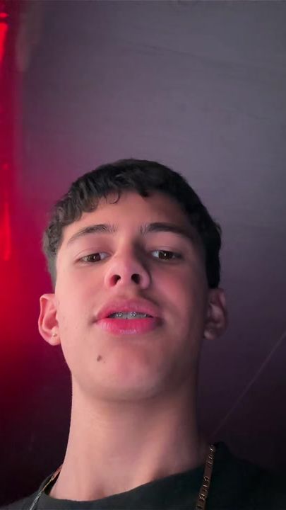 TikTok video thumbnail by 09__adrian