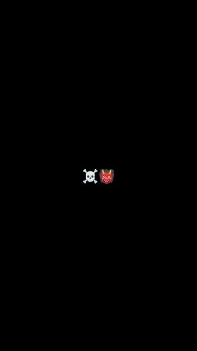 TikTok video thumbnail by 505popeyeff
