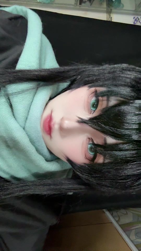 TikTok video thumbnail by t_muichiro88