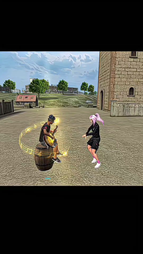 TikTok video thumbnail by _arafat420_