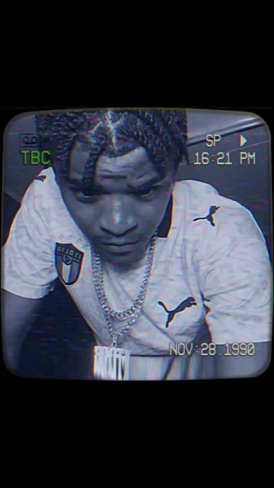 TikTok video thumbnail by fvke77