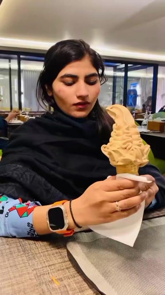 TikTok video thumbnail by fayazzo