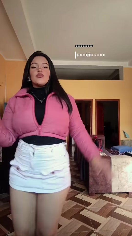 TikTok video thumbnail by 98jds18