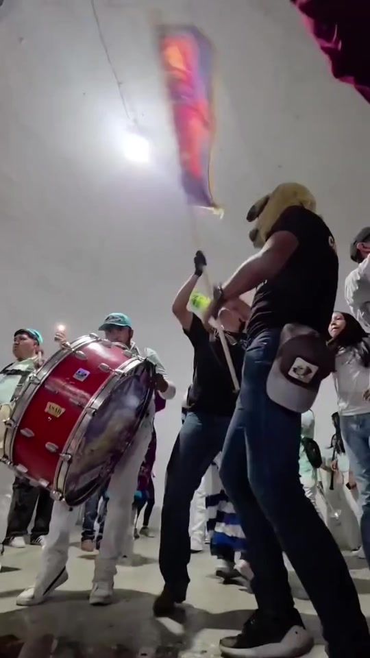 TikTok video thumbnail by perrocarnavalero