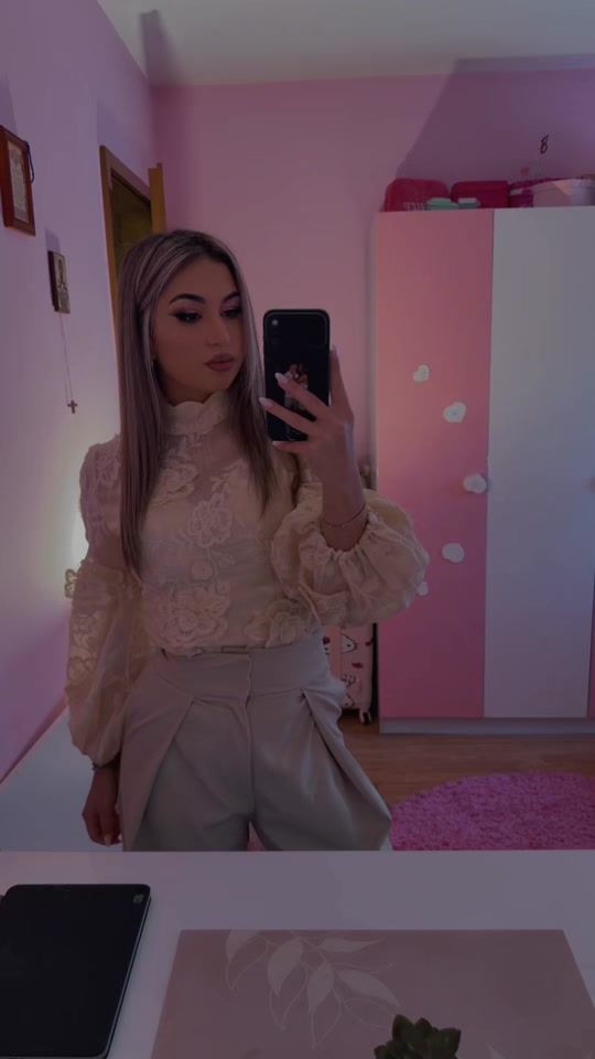 TikTok video thumbnail by ms.2504_