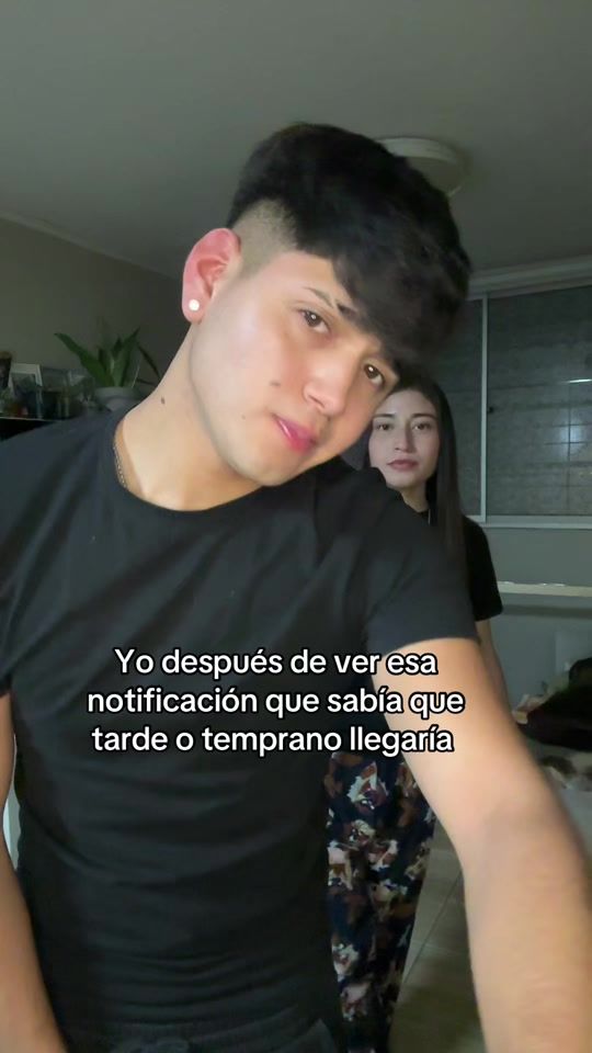TikTok video thumbnail by m.ignaciio28