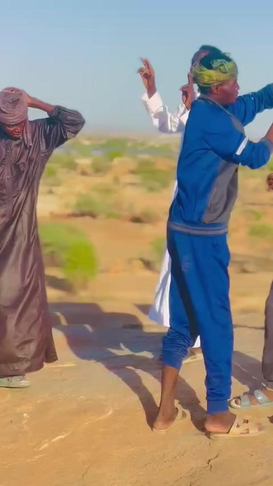 TikTok video thumbnail by com.bacha0