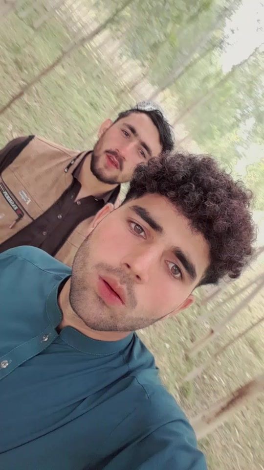 TikTok video thumbnail by user6386616301196