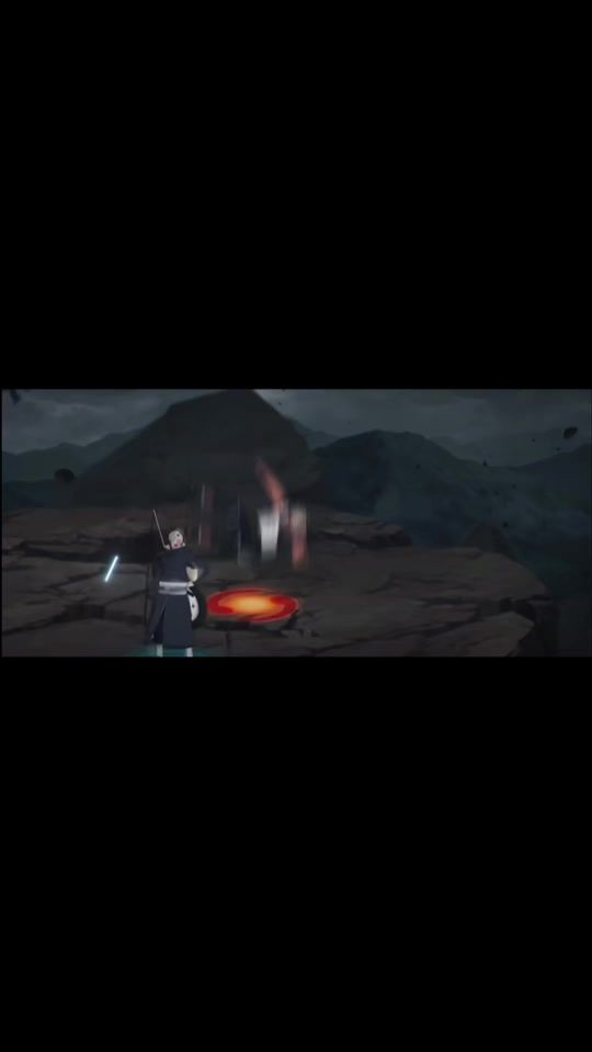 TikTok video thumbnail by user7mmbf4al77