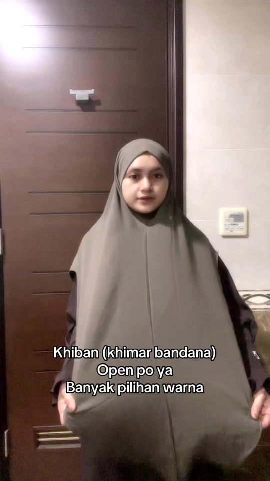 TikTok video thumbnail by puputtrim