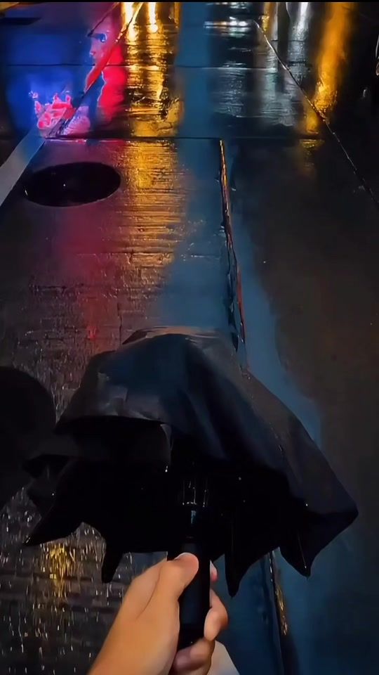 TikTok video thumbnail by fabiikeli