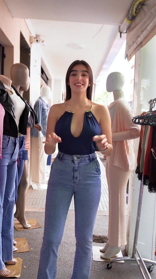 TikTok video thumbnail by chichilook22