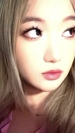 TikTok video thumbnail by nomungnnn