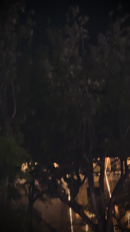 TikTok video thumbnail by miko.afro