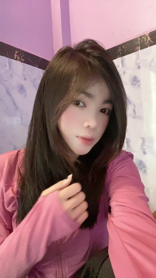 TikTok video thumbnail by ly.bii305