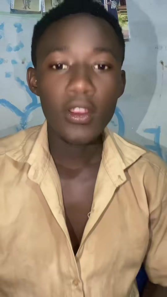 TikTok video thumbnail by sylla.tane