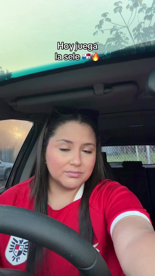 TikTok video thumbnail by grecylgj