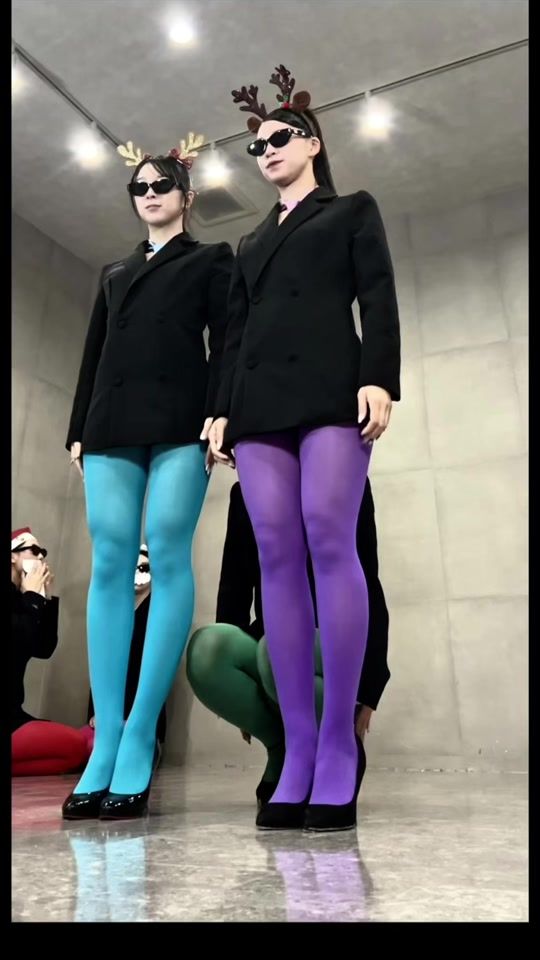 TikTok video thumbnail by ranger_7en