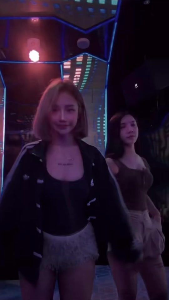 TikTok video thumbnail by gugu__bear