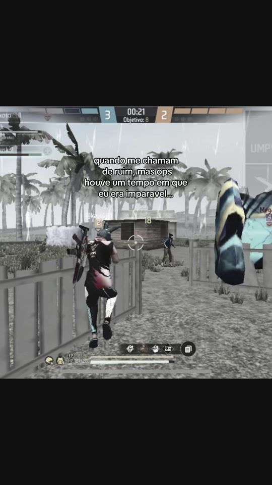 TikTok video thumbnail by kaue_da_dr