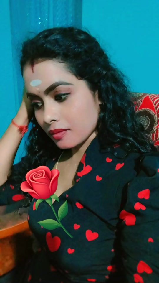 TikTok video thumbnail by 1121kavitha
