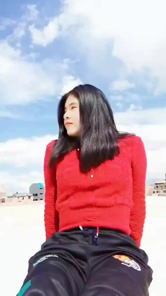 TikTok video thumbnail by la.elen0