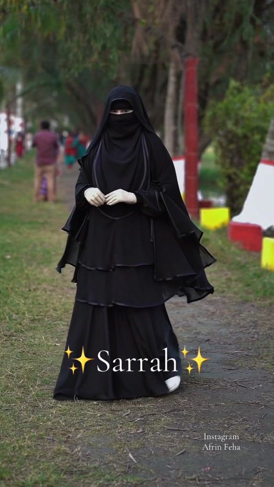 TikTok video thumbnail by _afrin_feha_