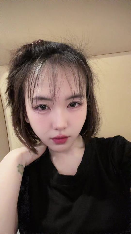 TikTok video thumbnail by kaew.haha