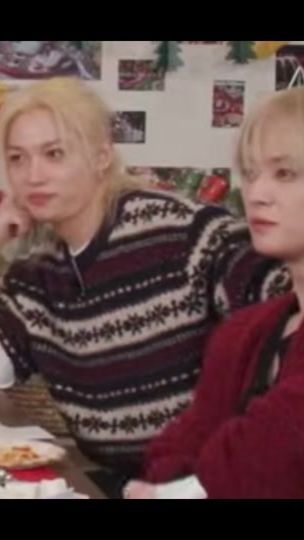 TikTok video thumbnail by caty.wild